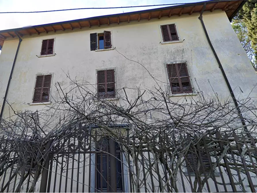 appartamento in vendita a Certaldo