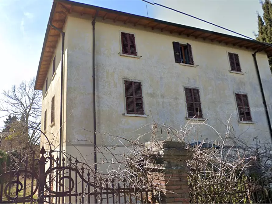 appartamento in vendita a Certaldo