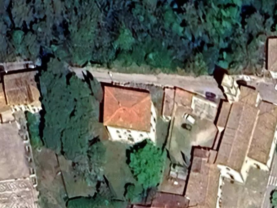 appartamento in vendita a Certaldo