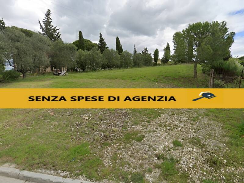 casa indipendente in vendita a Certaldo in zona Fiano