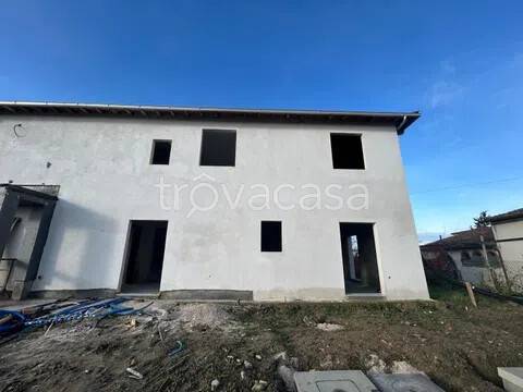 appartamento in vendita a Certaldo