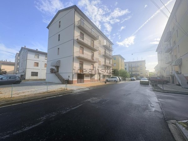 appartamento in vendita a Certaldo