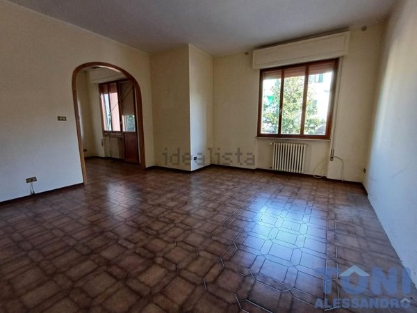 appartamento in vendita a Certaldo