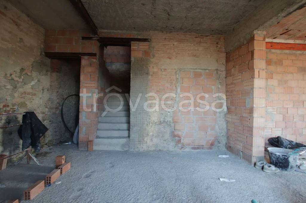 appartamento in vendita a Certaldo