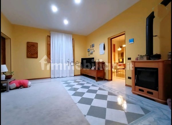 appartamento in vendita a Certaldo