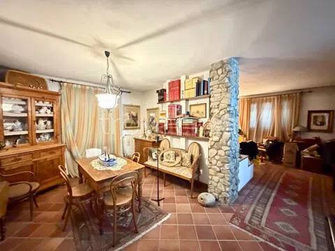 appartamento in vendita a Certaldo