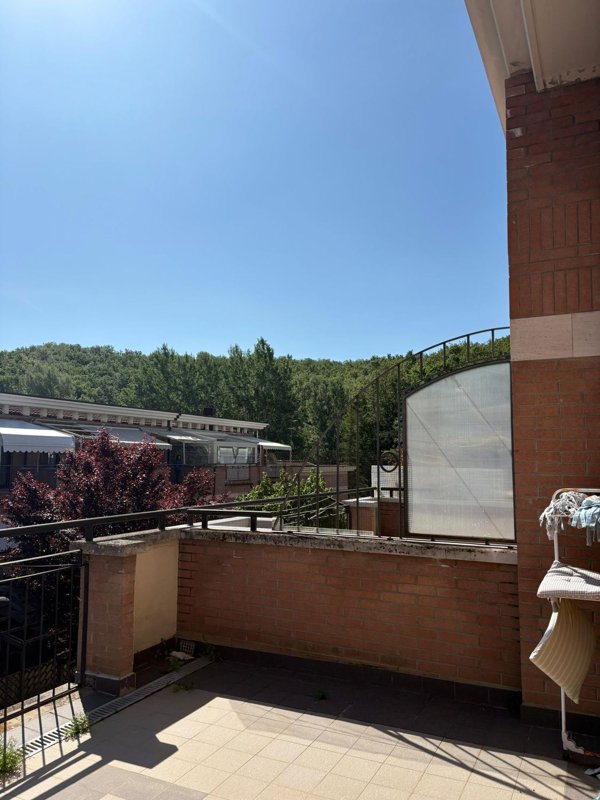 casa indipendente in vendita a Certaldo