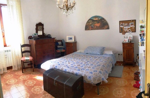 appartamento in vendita a Certaldo