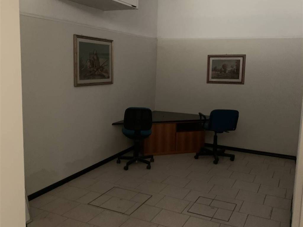 negozio in vendita a Certaldo