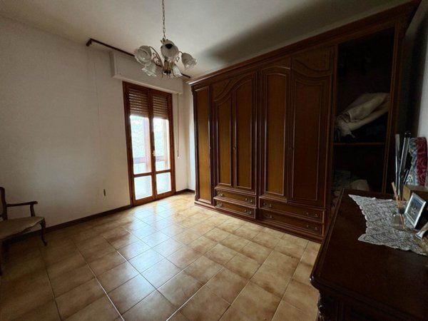 appartamento in vendita a Certaldo
