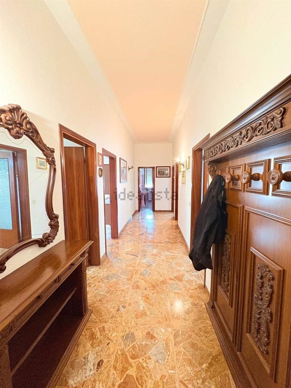 appartamento in vendita a Certaldo
