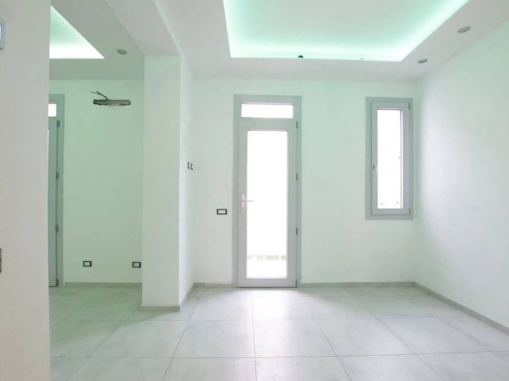 casa indipendente in vendita a Certaldo