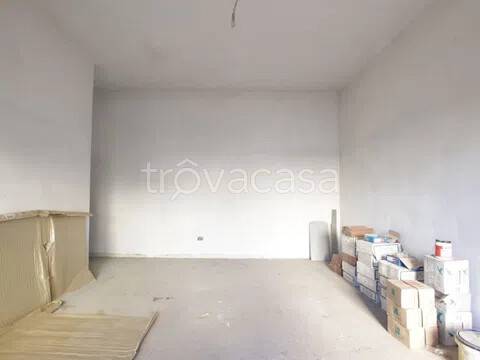 appartamento in vendita a Certaldo