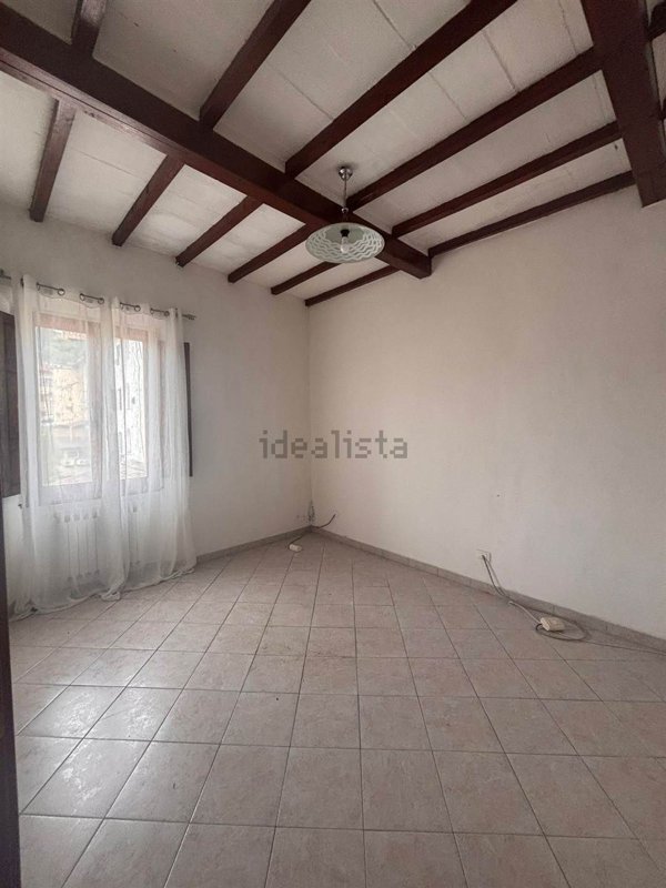 appartamento in vendita a Certaldo