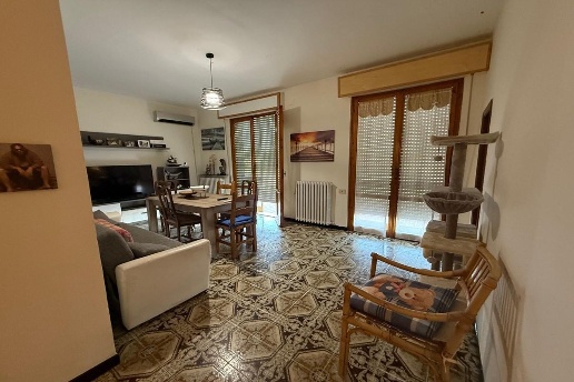 appartamento in vendita a Certaldo