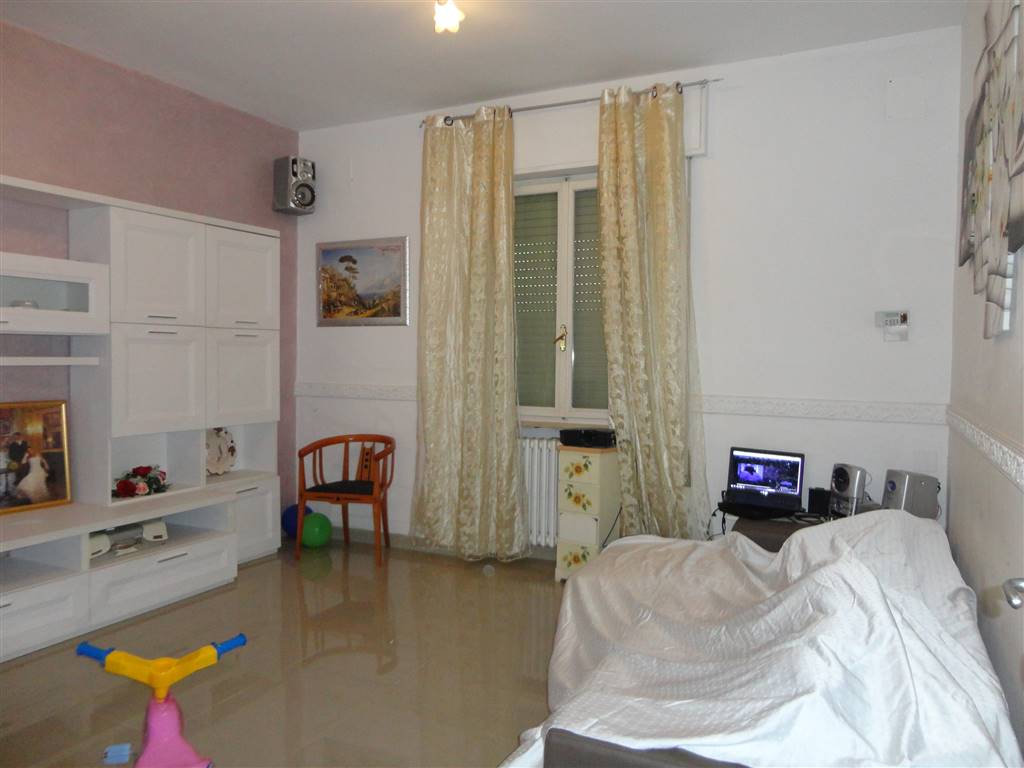 appartamento in vendita a Certaldo