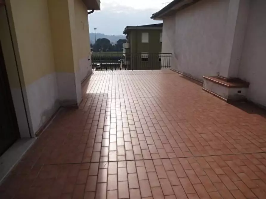 appartamento in vendita a Certaldo