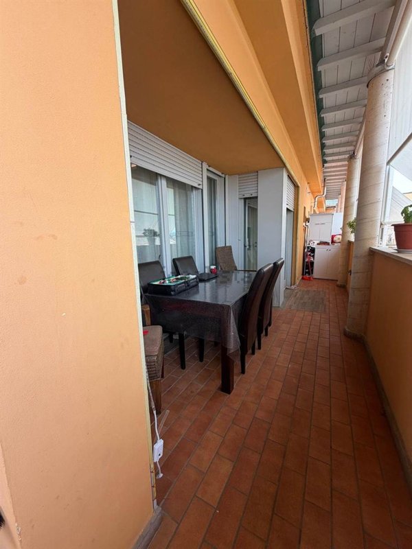 appartamento in vendita a Certaldo
