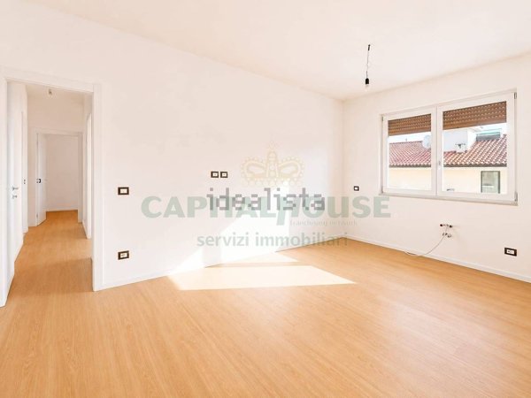 appartamento in vendita a Certaldo