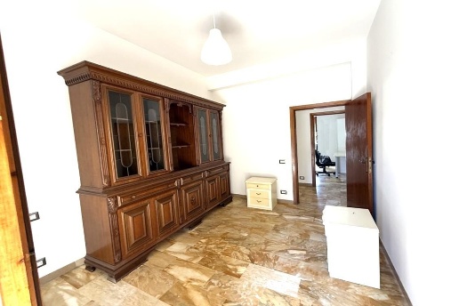 appartamento in vendita a Certaldo