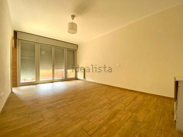 appartamento in vendita a Certaldo