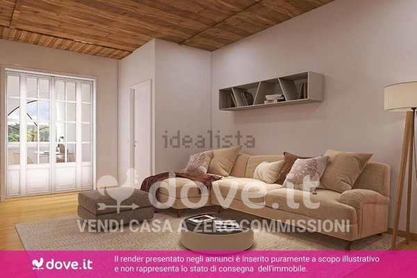 casa indipendente in vendita a Certaldo
