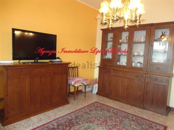casa indipendente in vendita a Certaldo