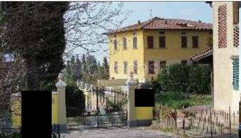 negozio in vendita a Certaldo