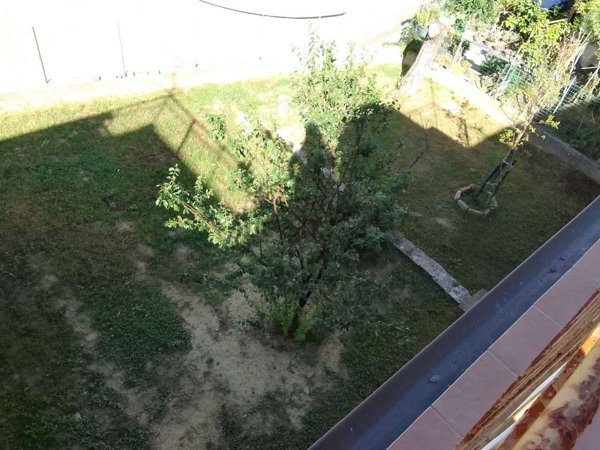 casa semindipendente in vendita a Certaldo