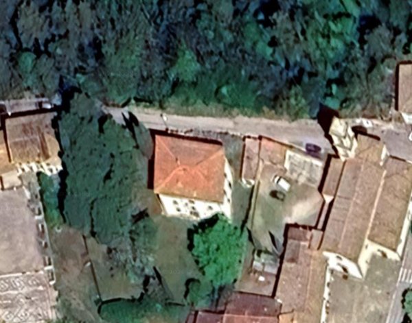 appartamento in vendita a Certaldo