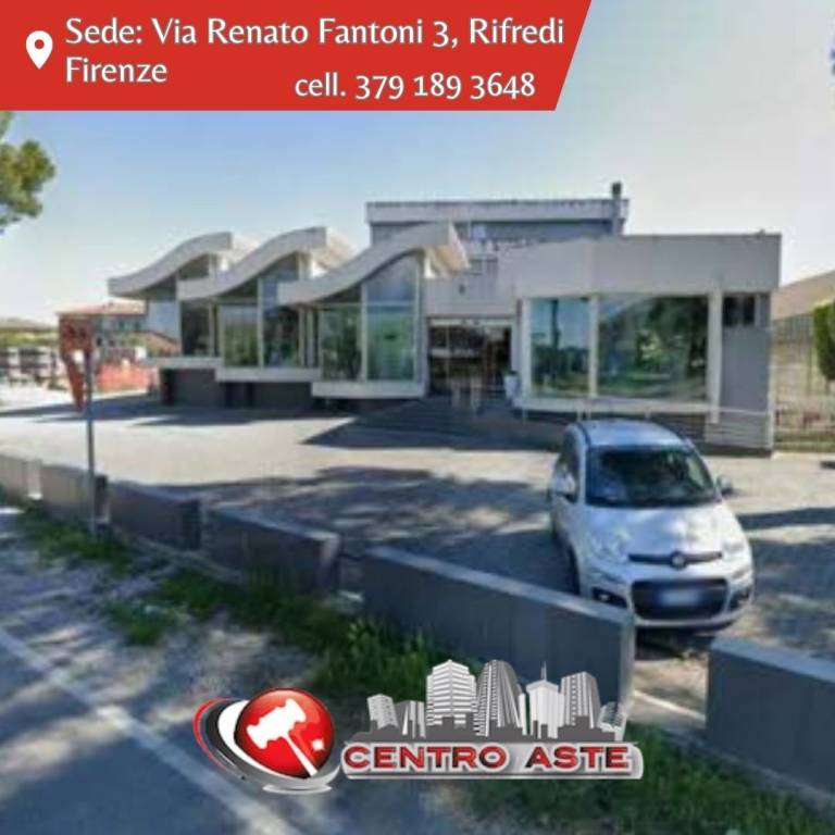 negozio in vendita a Certaldo