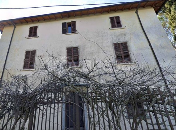 appartamento in vendita a Certaldo