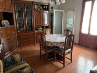 casa indipendente in vendita a Certaldo