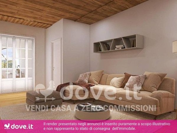 casa indipendente in vendita a Certaldo in zona Sciano