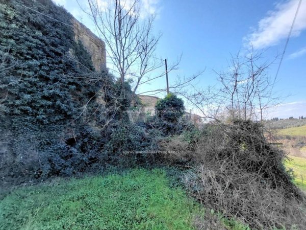 casa indipendente in vendita a Certaldo in zona Fiano