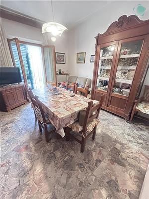 appartamento in vendita a Certaldo