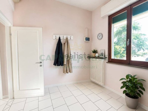 ufficio in vendita a Certaldo