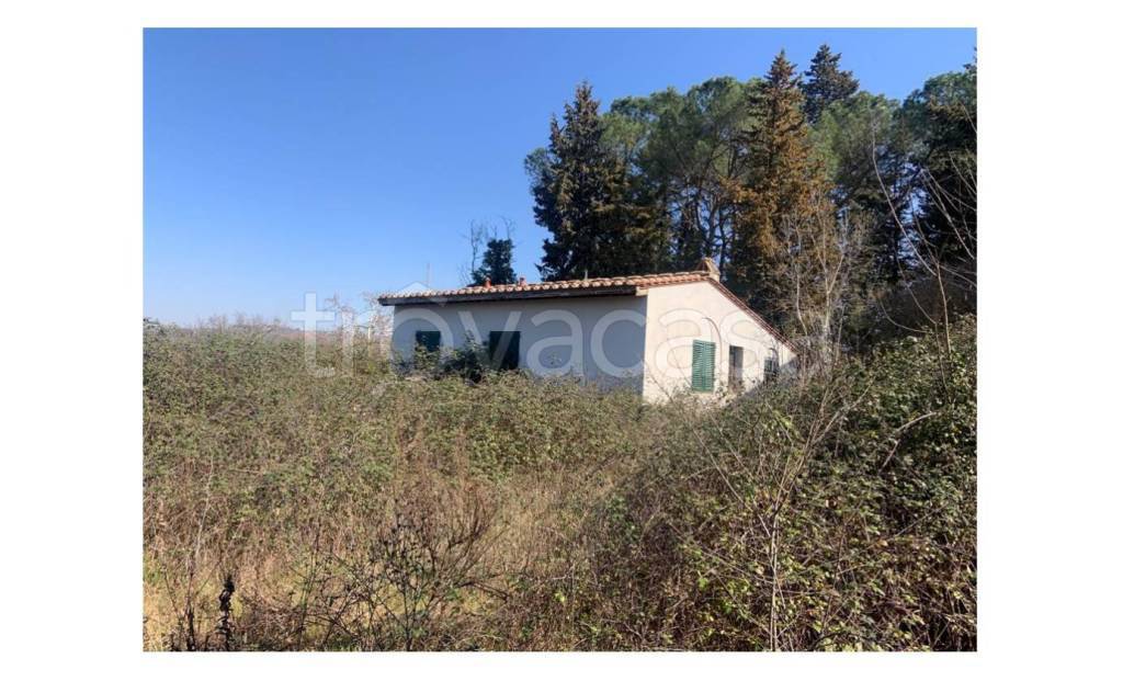 appartamento in vendita a Certaldo