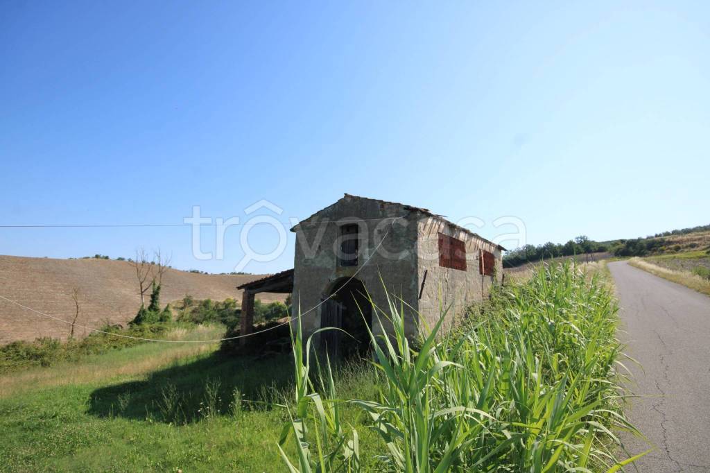 casa indipendente in vendita a Certaldo