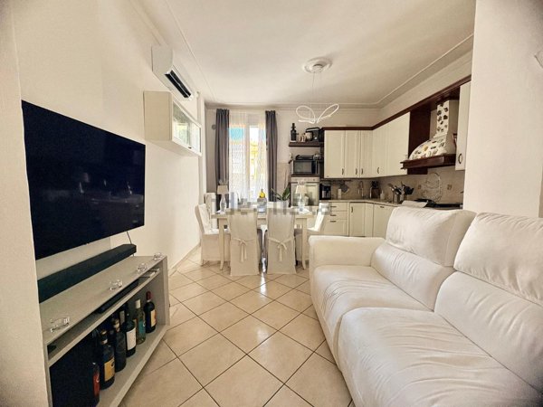 appartamento in vendita a Certaldo