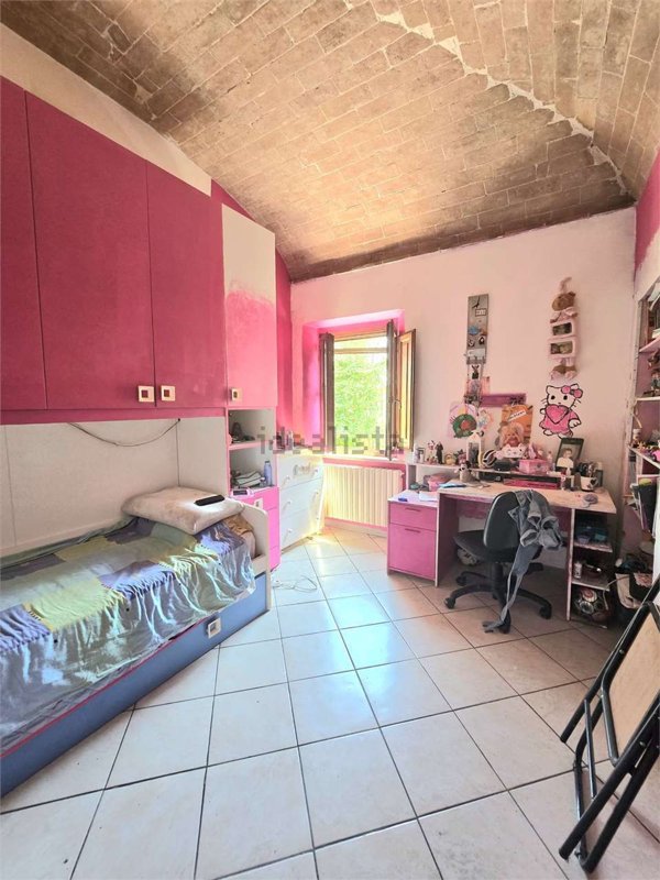 appartamento in vendita a Certaldo