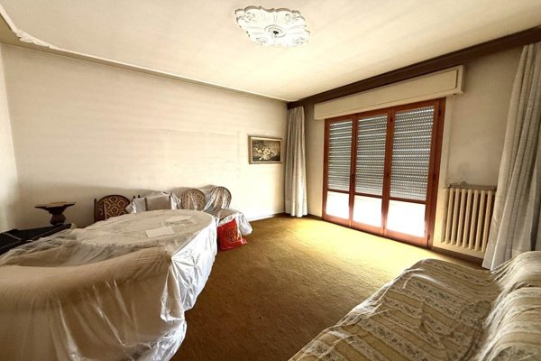 appartamento in vendita a Certaldo