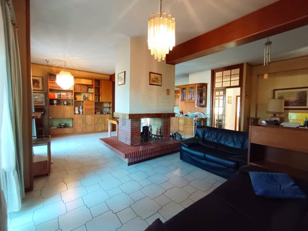 appartamento in vendita a Certaldo