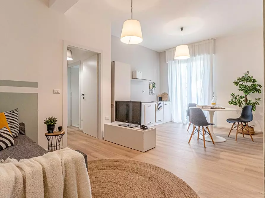 appartamento in vendita a Certaldo