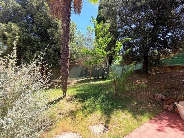 appartamento in vendita a Certaldo