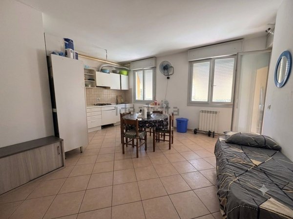 appartamento in vendita a Certaldo