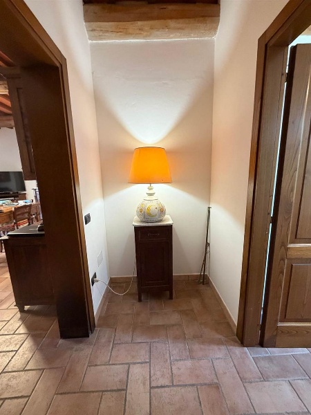 appartamento in vendita a Certaldo