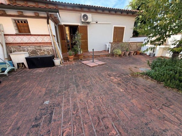 appartamento in vendita a Certaldo