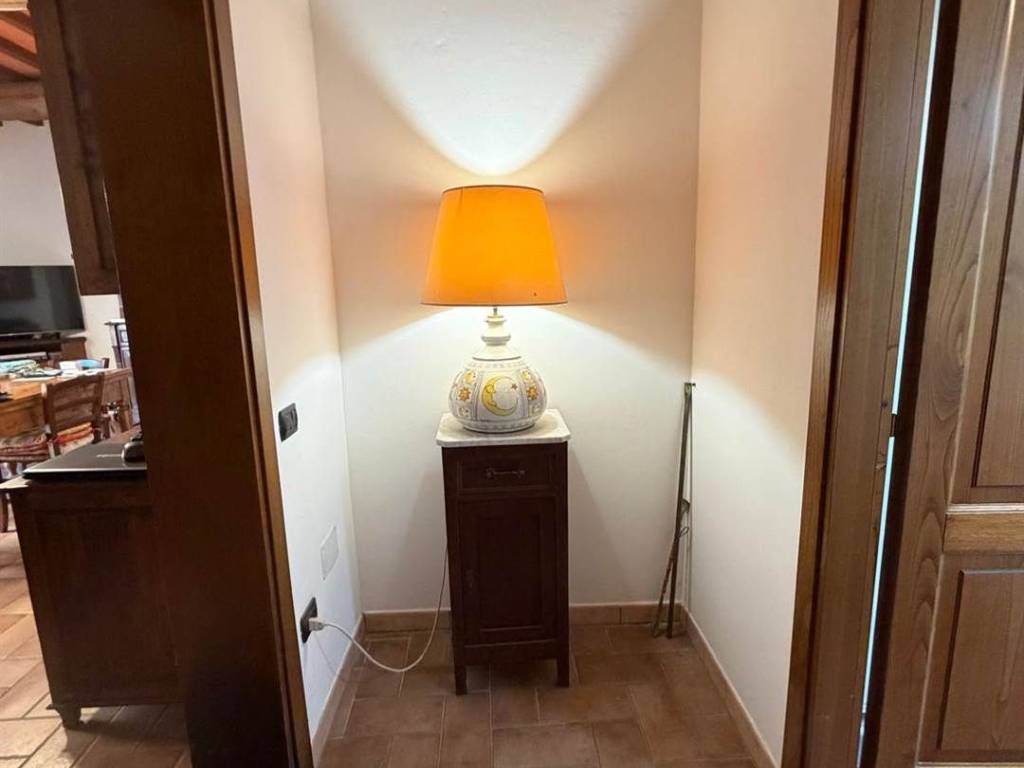 appartamento in vendita a Certaldo