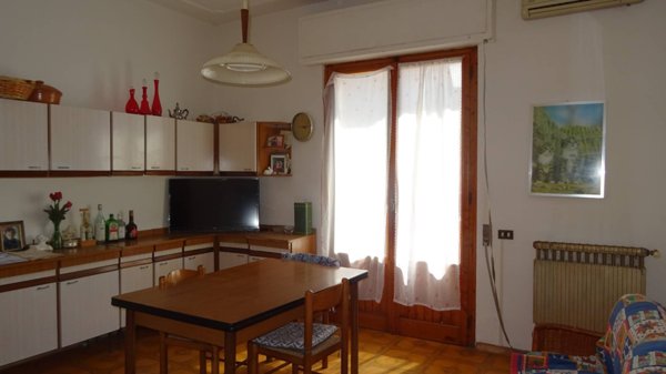 casa indipendente in vendita a Certaldo